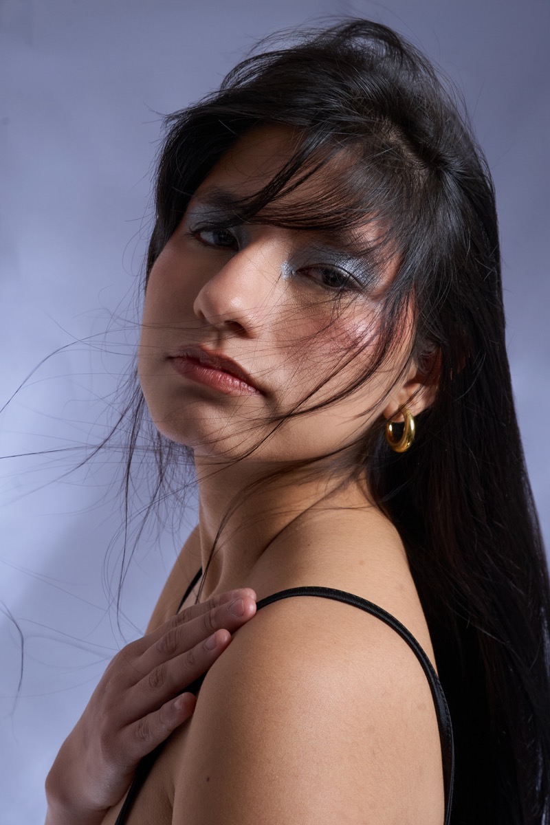 Editorial